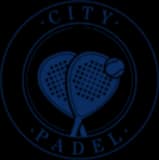 City Padel