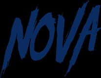 Nova Padel