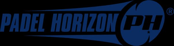 Padel Horizon