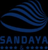 Sandaya