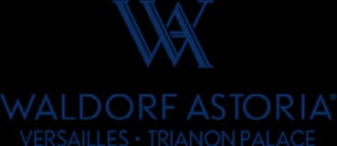 Waldorf Astoria Versailles — Trianon Palace